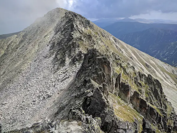 trek-musala-peak