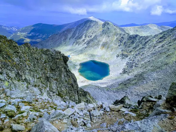 trek-musala-peak