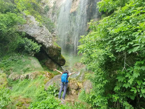 trek-polska-skakavitsa-shegava-gorge