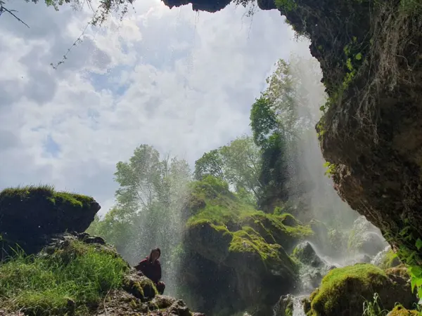 trek-polska-skakavitsa-shegava-gorge