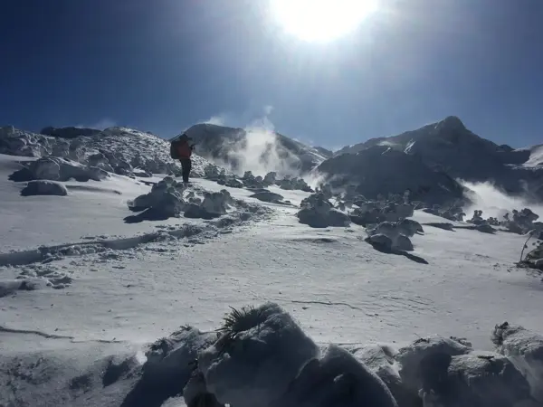 trek-razhdavitsa-strashnoto-lake