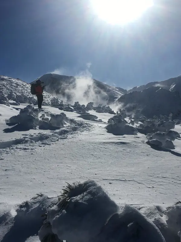 trek-razhdavitsa-strashnoto-lake
