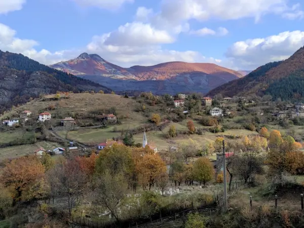 trek-rhodope-east-4-days
