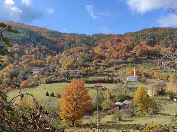 trek-rhodope-east-4-days