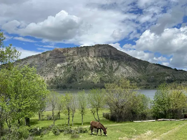 trek-rhodope-east-4-days