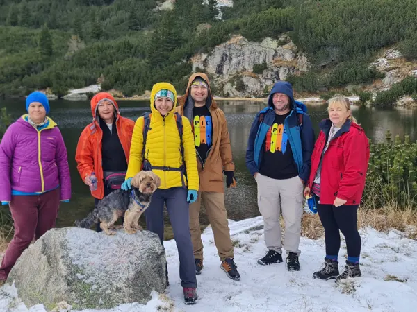 trek-rila-paths-deshka-guest-house