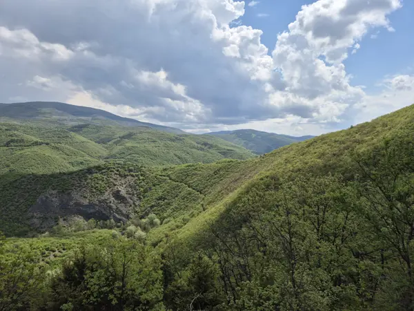 trek-rish-peak-shegava-gorge