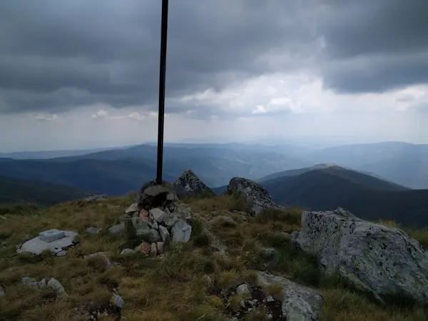 trek-ruen-peak