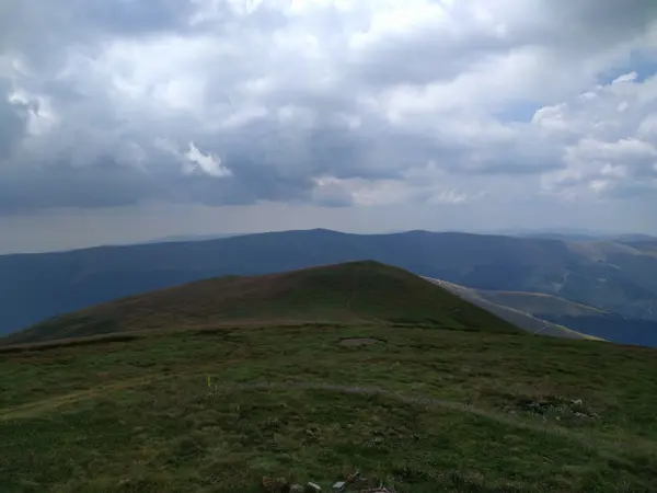 trek-ruen-peak