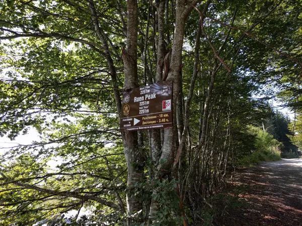 trek-ruen-peak