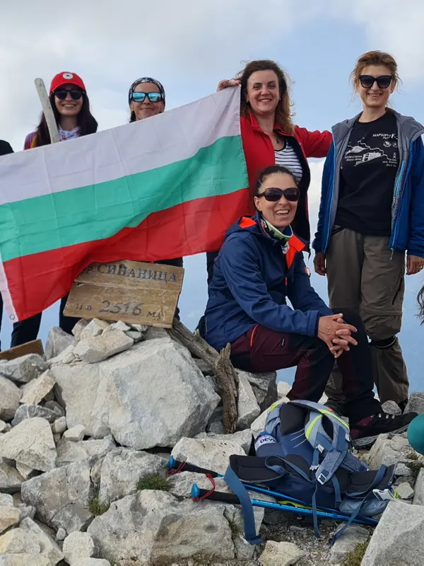 trek-spano-pole-sinanitsa