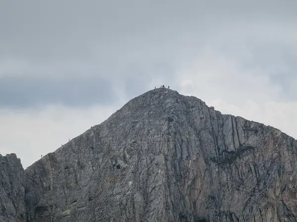 trek-spano-pole-sinanitsa