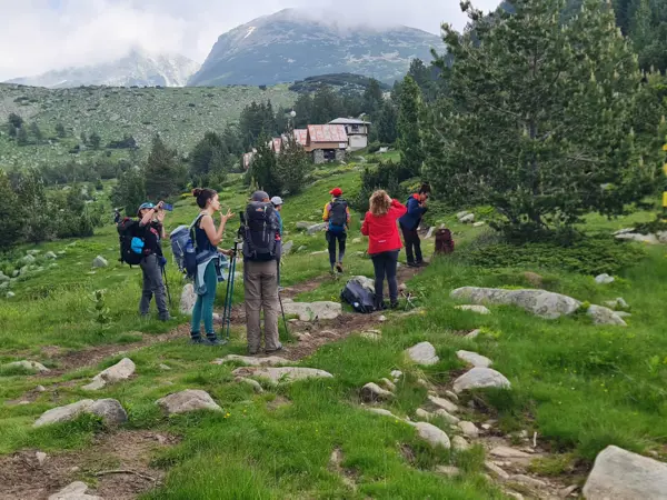 trek-spano-pole-sinanitsa