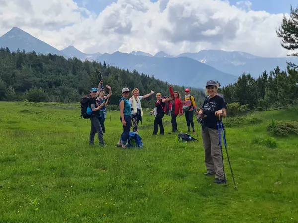 trek-spano-pole-sinanitsa