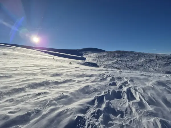 trek-tashmandra-winter