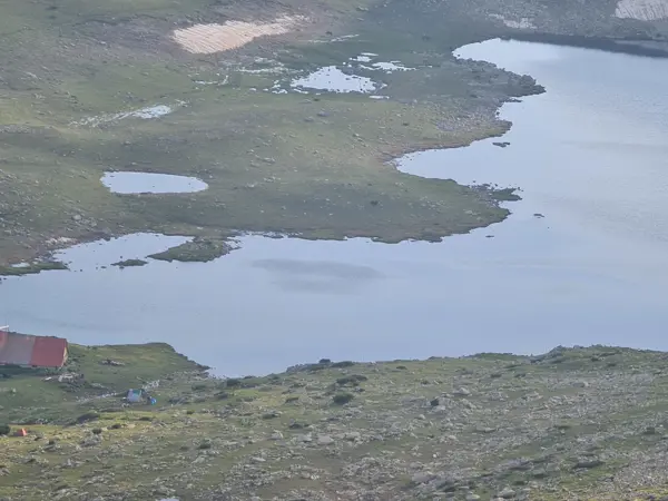 trek-tevno-lake-dzhangal