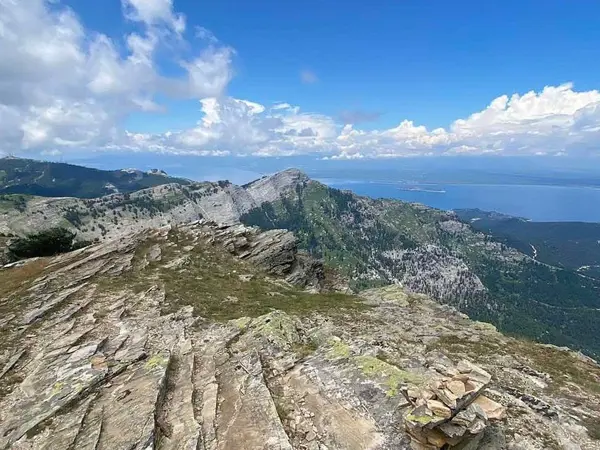 trek-thasos-ipsarion