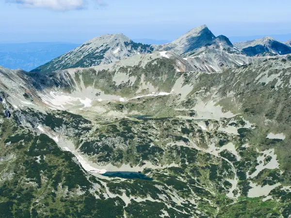 trek-tipitsite-ridge