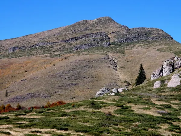 trek-tri-chuki-chiprovtsi