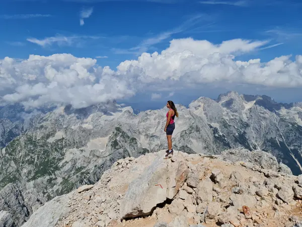 trek-triglav-slovenia