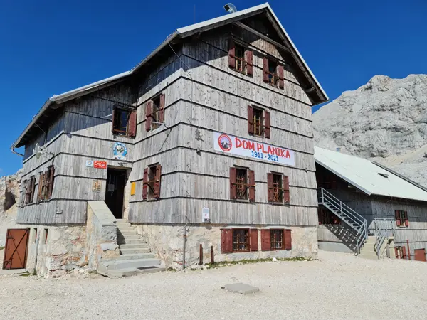trek-triglav-slovenia