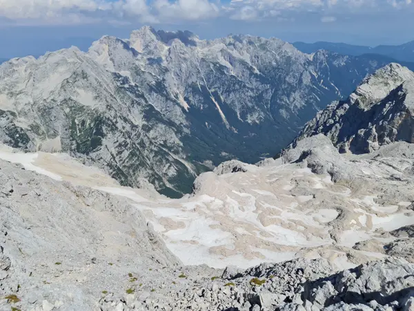 trek-triglav-slovenia