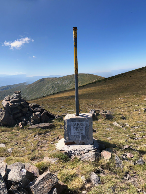 trek-tsarev-peak-sanctuary-markov-stone