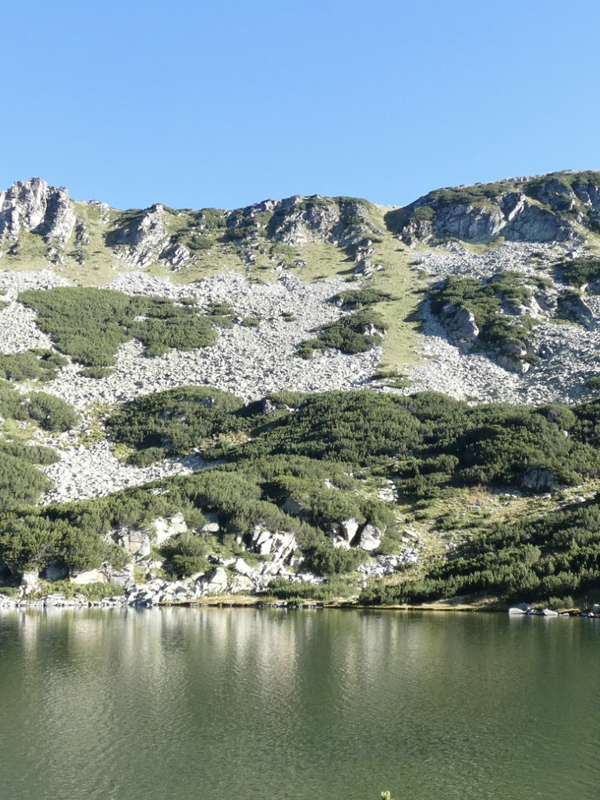 trek-vapski-lakes