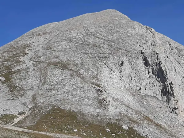 trek-vihren-koncheto-ridge