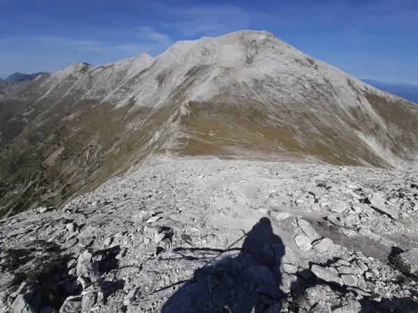 trek-vihren-koncheto-ridge