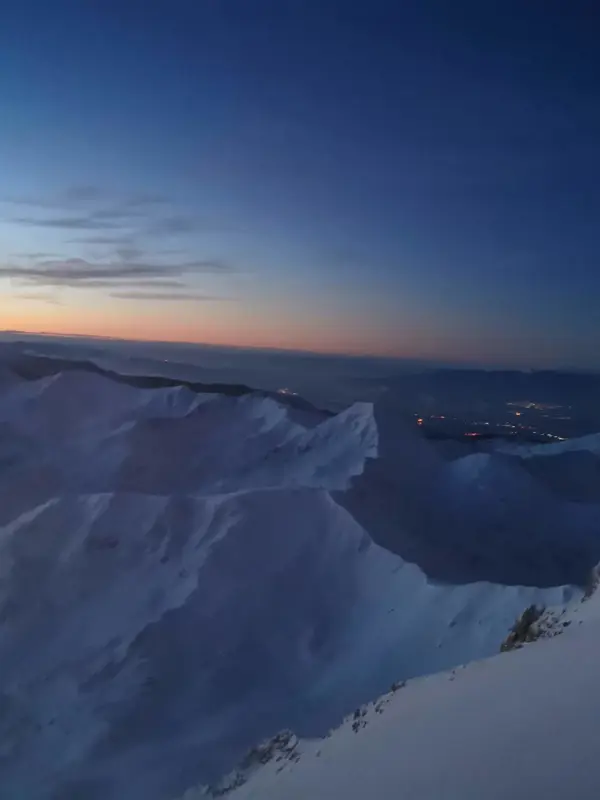 trek-vihren-winter-summit