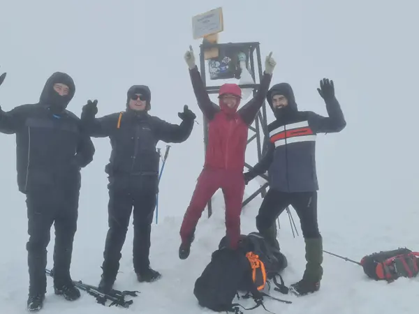 trek-winter-belmeken