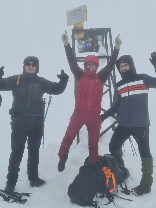 trek-winter-belmeken