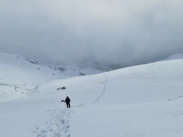 trek-winter-belmeken