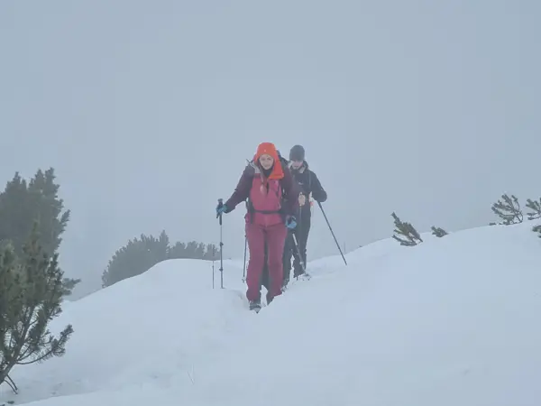 trek-winter-belmeken