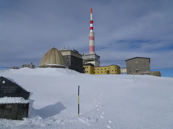 trek-winter-botev