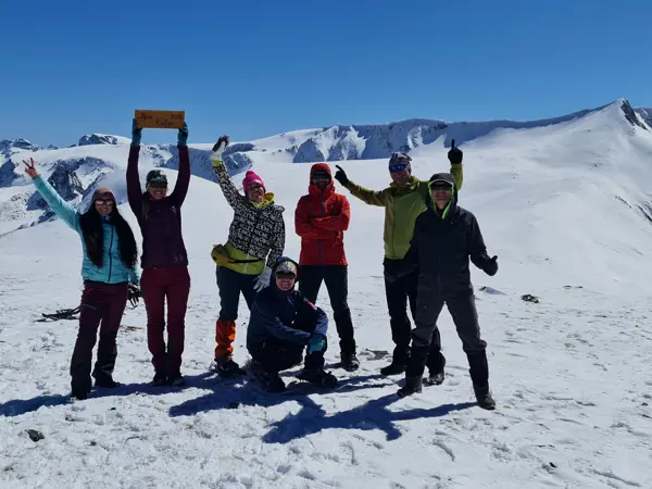 trek-winter-kabul