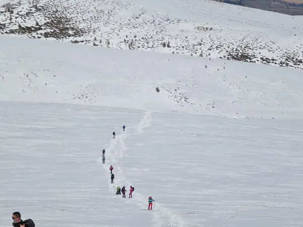 trek-winter-kabul