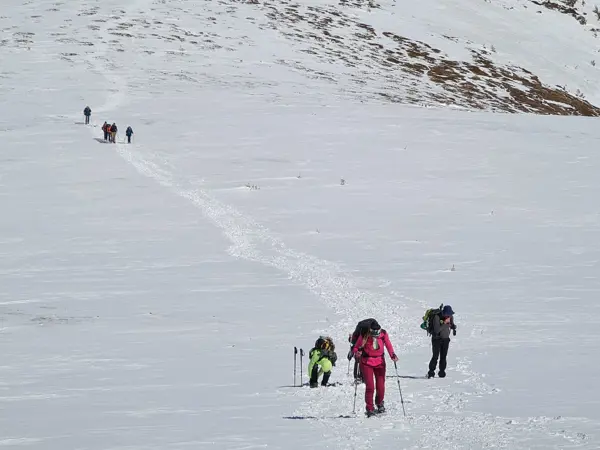 trek-winter-kabul