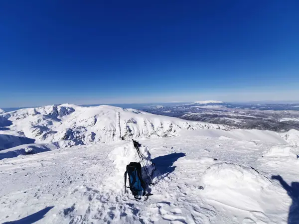 trek-winter-malyovitsa