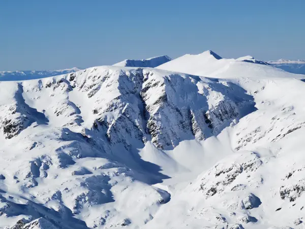 trek-winter-malyovitsa
