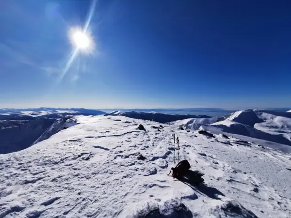 trek-winter-malyovitsa
