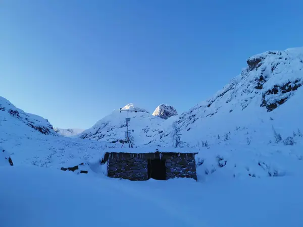 trek-winter-malyovitsa