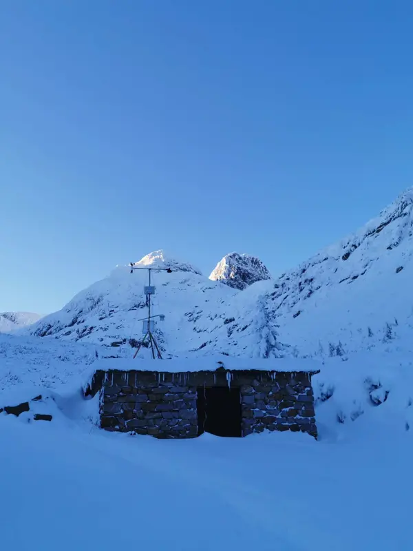 trek-winter-malyovitsa