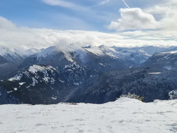 trek-winter-mechit