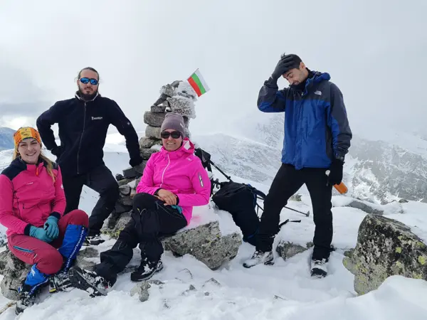trek-winter-mechit