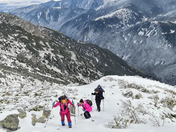 trek-winter-mechit