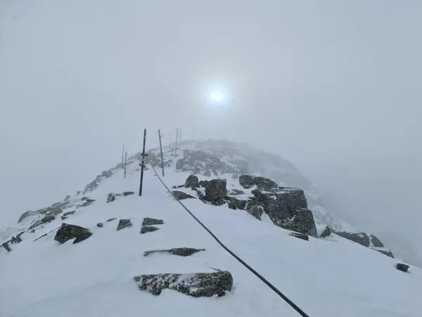trek-winter-musala