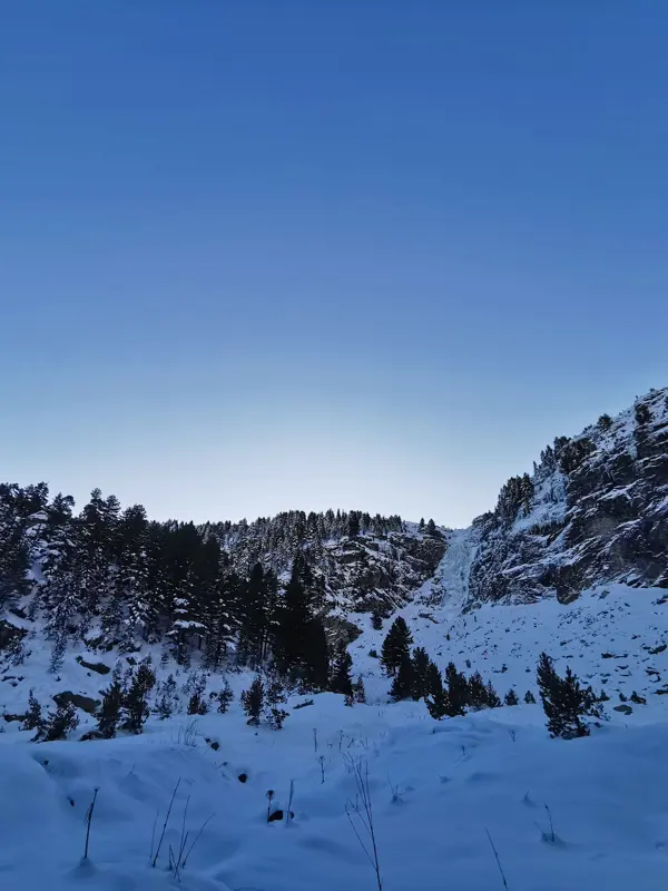 trek-winter-skakavitsa-spa