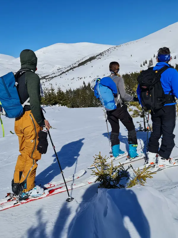 trek-winter-slavov-peak